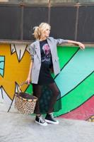 Reisenthel Carrybag-Frame Leo Macchiato - thumbnail