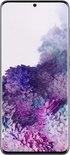Samsung Galaxy S20 + 128 GB 5G grijs - thumbnail