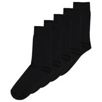 Sokken - Zwart - thumbnail