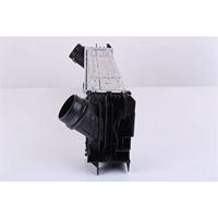 Intercooler, inlaatluchtkoeler 961596 - thumbnail