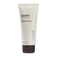 Ahava Masker Mud Purifying - thumbnail
