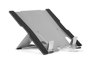 BakkerElkhuizen FlexTop 270 - thumbnail