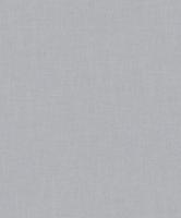 Noordwand Behang met linnenlook - 35759 - thumbnail