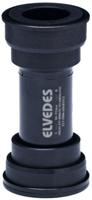 Elvedes Trapas press fit pf30 - thumbnail