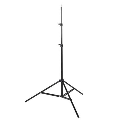 Godox 260T Light Stand Lampstatief