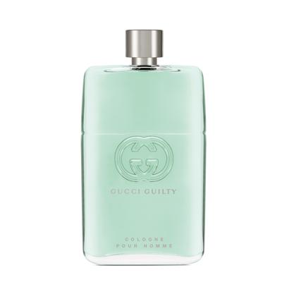Gucci Gucci Guilty Cologne Pour Homme Eau De Toilette 150ml female Gucci Gucci Guilty Cologne Pour Homme Eau De Toilette 150ml female