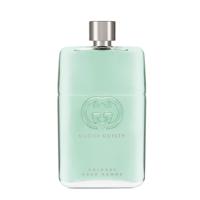 Gucci Gucci Guilty Cologne Pour Homme Eau De Toilette 150ml female - thumbnail