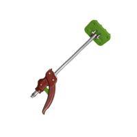 PIHER Arm+ Telescopische steun pompgreep accessoire - 34089 - thumbnail
