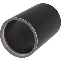 Siemens 6GF35408AC12 6GF3540-8AC12 Starterkit - thumbnail