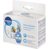 WPRO DEO213 Geurabsorbeerder Koelkast - thumbnail