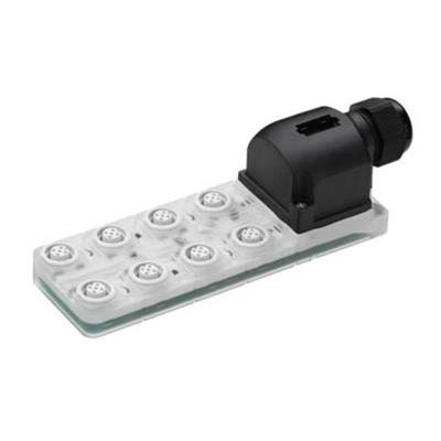 Leuze Electronic 50130994 50130994 Accessoire 1 stuk(s)