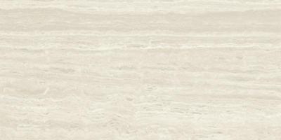 Venice Beige mat 60x120 rett