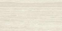 Venice Beige mat 60x120 rett - thumbnail