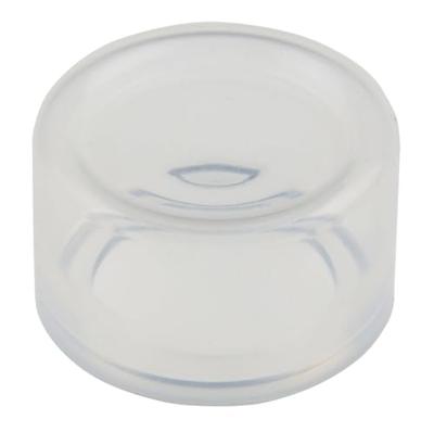 Schneider Electric ZBP012 Beschermkap 1 stuk(s)