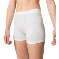 Odlo Performance Light Eco Panty Dames - thumbnail