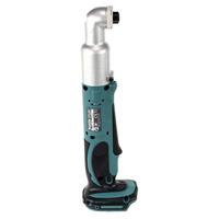 Makita DTL061Z Haakse accuschroevendraaier 18 V Li-ion Zonder accu - thumbnail
