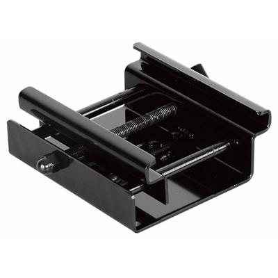 Showtec Showtec TentClamp Zwart