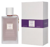 Lalique Electric Purple Eau de Parfum Spray 100 ml Dames - thumbnail