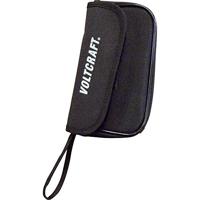 VOLTCRAFT CO-700 Koolmonoxidemeter 0 - 1000 ppm - thumbnail