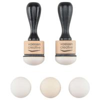 Vaessen Creative • ink blending tool deluxe - thumbnail