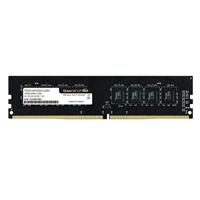 Team Group TED416G3200C2201 Werkgeheugenmodule voor PC DDR4 16 GB 1 x 16 GB 3200 MHz 288-pins DIMM CL22 TED416G3200C2201 - thumbnail