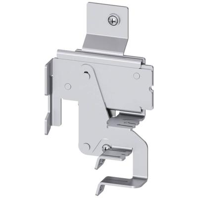 Siemens 3VA9577-0VF10 Accessoireset 1 stuk(s)