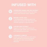 Kevin Murphy Everlasting.Colour Wash - thumbnail