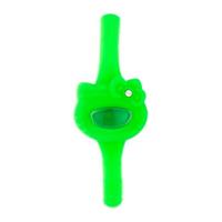 Horloge Dames Hello Kitty hk7123l-22 (Ø 22 mm) - thumbnail