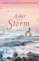 Anker in de storm - Lynn Austin - ebook - thumbnail