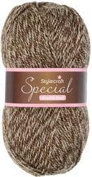 Stylecraft special DK 1126 sandstone - Haakgaren / Breigaren