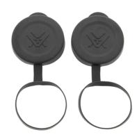 Vortex Objectiefdoppen SW58 voor Razor en Viper HD 50mm - thumbnail