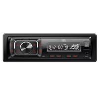 JBL Celebrity 150 - Autoradio met Bluetooth - Mechless Mediaplayer - USB - 1 DIN - thumbnail