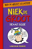 Niek de Groot draait door - thumbnail