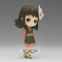 Demon Slayer: Kimetsu No Yaiba Q Posket - Makomo (Ver.B) - thumbnail