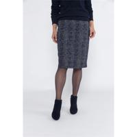 rok recht - thumbnail