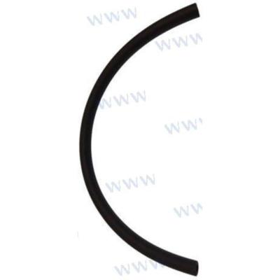 PAF15-05000014 - SLANG C F10XF5X300 Yamaha