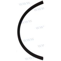 PAF15-05000014 - SLANG C F10XF5X300 Yamaha - thumbnail