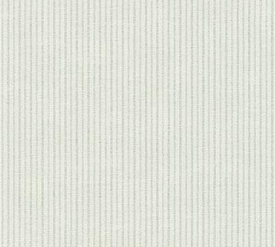 AS Creation Maison Charme - Creme - 390765