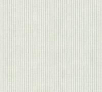 AS Creation Maison Charme - Creme - 390765 - thumbnail