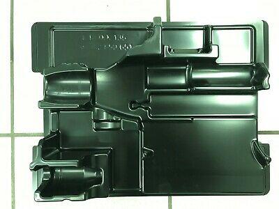 Bosch Professional 1600A00HP1 GBH 18V-26 F Kofferinlegstuk (l x b x h) 331 x 406 x 77 mm