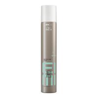 Wella Professionals EIMI Mistify Me Light Haarspray - thumbnail