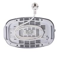 Tristar BR-1013 Broodrooster 800W - thumbnail