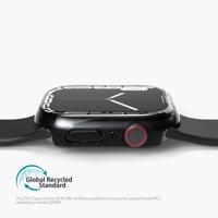 Vonmahlen Thin Case for Apple Watch Series 10/11 46mm Transparent - thumbnail