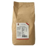 Le Poole Rimboe broodmix 500 Gram - thumbnail