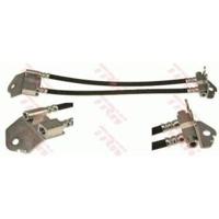 Remslang PHA500 - thumbnail