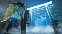 Ghostwire Tokyo - thumbnail