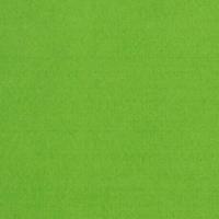 Vaessen Creative • vilt 3,5mm 30x45cm lichtgroen - thumbnail