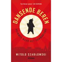 Dansende beren - thumbnail