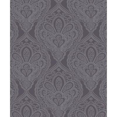 Noordwand Emporium Behang met klassieke ornamenten DWP0247-05