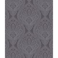 Noordwand Emporium Behang met klassieke ornamenten DWP0247-05 - thumbnail